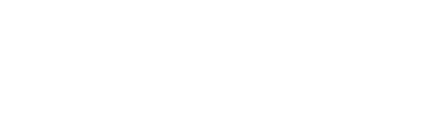 Implant Training Group
